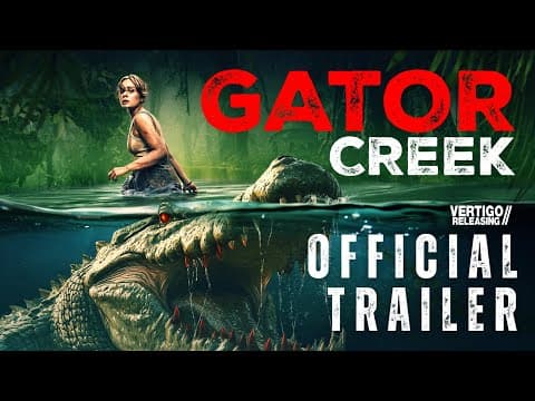 UK Red Band Trailer