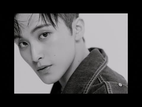 INVITE YOU TO THE NCT NATION