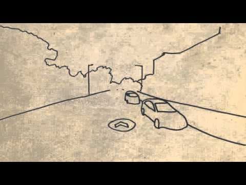 "A Date With An Enfield" Trailer