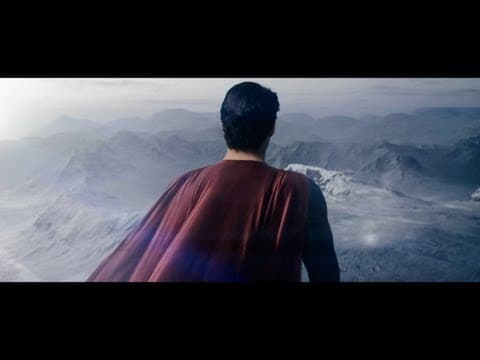 Official Trailer 3