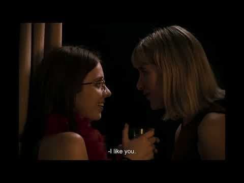 Gala & Kiwi (2025) - Official Trailer