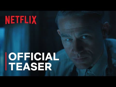 Official Teaser