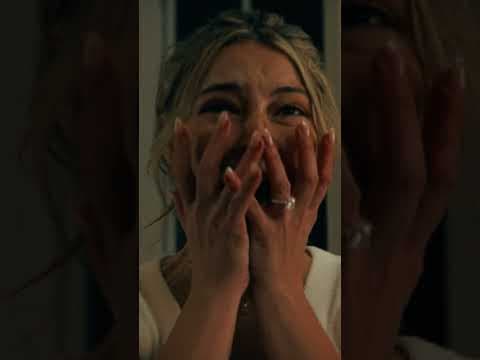 what are you waiting for? book your tickets to see I Know What You Did Last Summer
