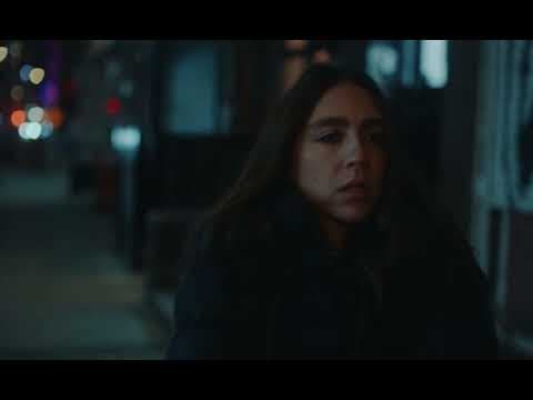 Daddy's Little Meatball | Trailer