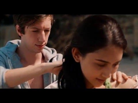 ตัวอย่าง สาวป่าตอง - Patong Girl (Eng/Thai Sub)