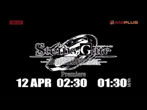 Official Trailer [English Subtitles]