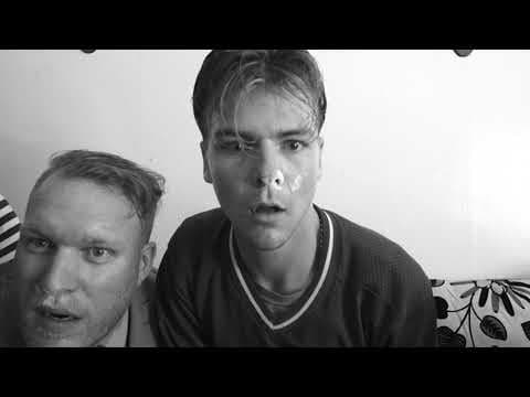 Anything Goes- 2021 (Trailer)