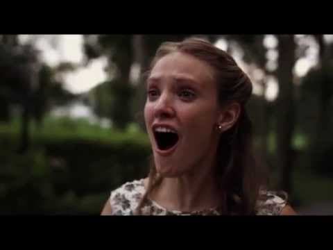 Listen to Your Heart - Official Trailer [HD] Alexia Rasmussen, Kent Moran, Cybill Shepherd