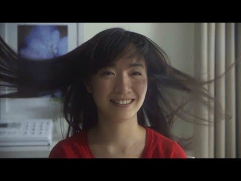 映画　2014年「異し日にて」予告編
