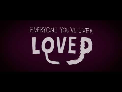 TV Spot 5