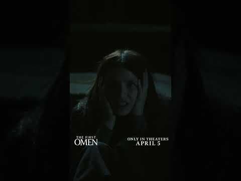 In Theaters April 5