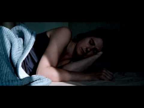 Trailer WOLFSBERGEN (2007)