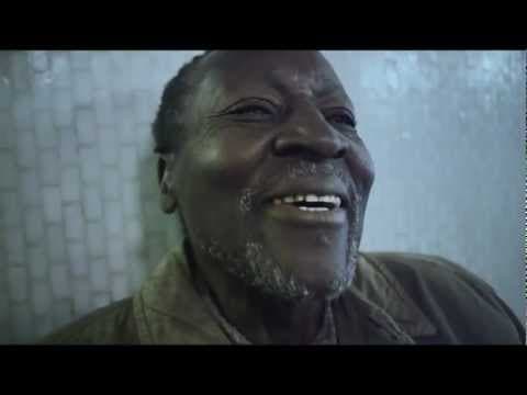 The Truth About Stanley Trailer
