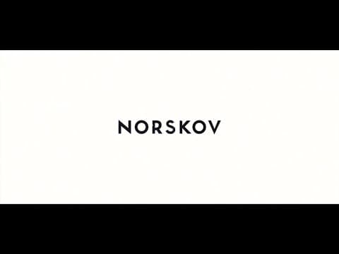 Norskov | English Trailer