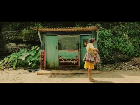 Jeni Lova Short Film Trailer