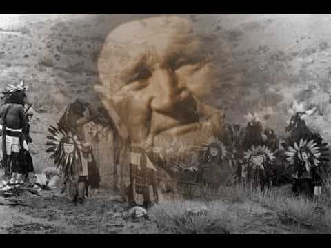 Joshua Tree National Park Documentary | Official Trailer
