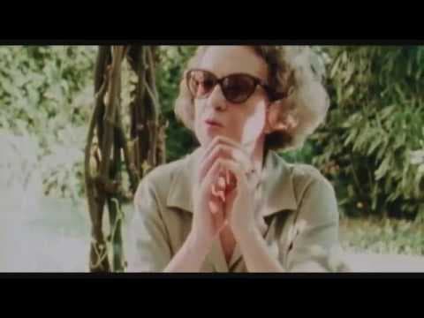 Promo Sophia, Na Primeira Pessoa | RTP