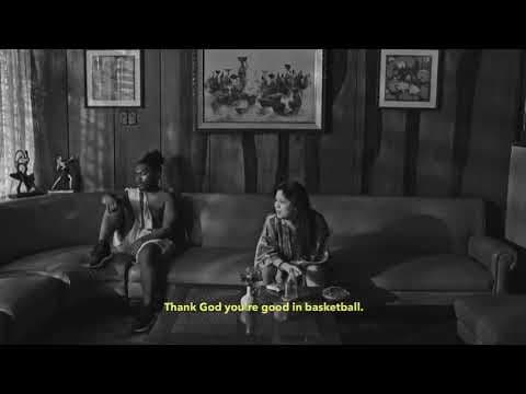 DOG DAYS (QCinema 2018) Official Trailer | Ybes Bagadiong