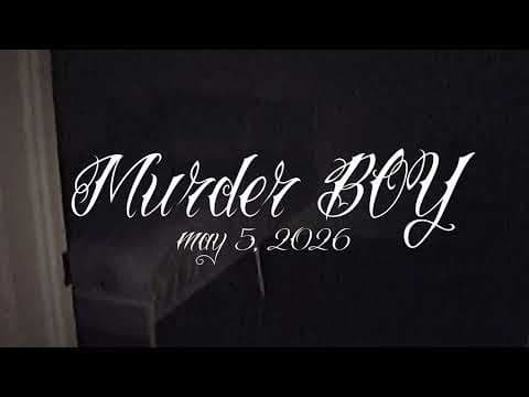 VCR Willie: Murder Boy preview 1