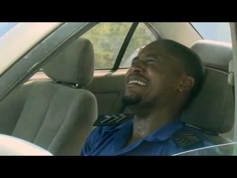 CHECKMATE MOVIE BY SHIRLEY FRIMPONG-MANSO