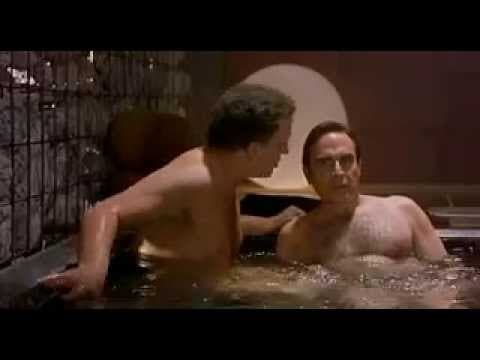Theatrical Trailer #2