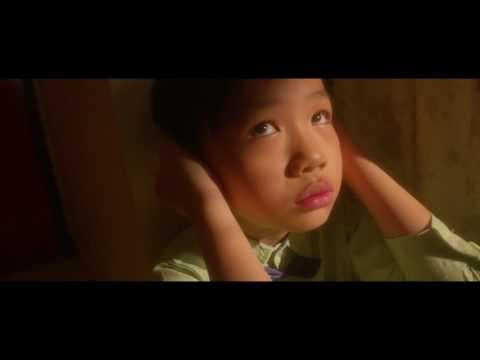 溫室野草_第十一屆鮮浪潮國際短片節（學生組）
