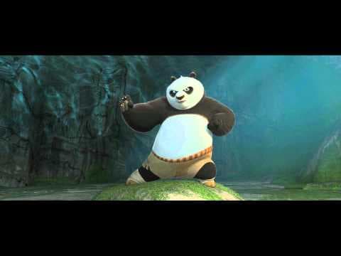 Official Teaser Trailer
