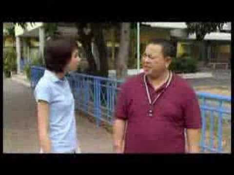 ดรีมทีม (Dreamteam) (Trailer)