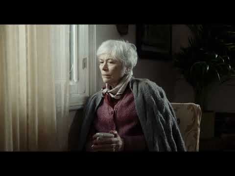 #DISFF45 Orange juice by Dimitris Zahos [GREEK COMPETITION]