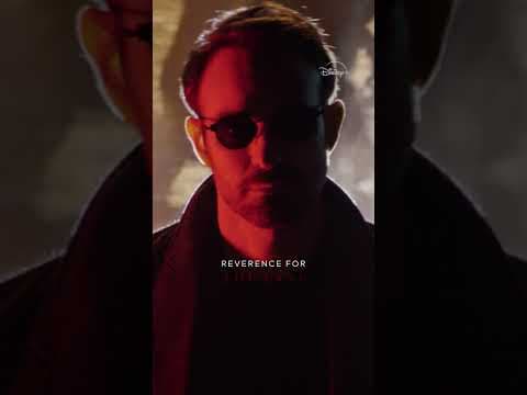 March 4 on Disney+