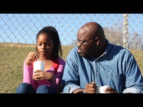 New Trailer - Fixation - New Movie Coming Soon