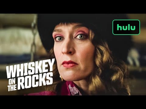 Official Trailer [Subtitled]