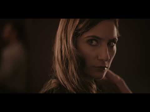 Final Trailer