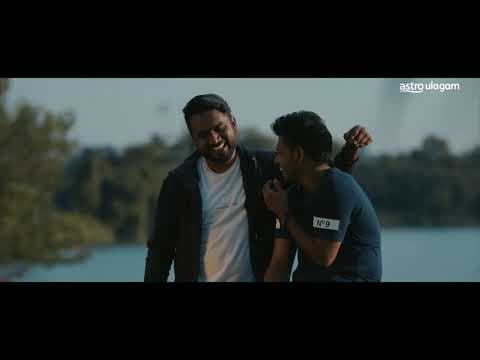 Kalyanaam 2 Kaathal Trailer