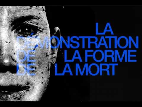 'ARMUT DER LUCKE' TRAILER (2026)