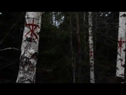 Wicca - Official Teaser (2014) [HQ]