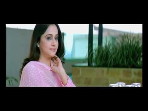 Prem Mhanje Prem Mhanje Prem Asta - Official First Look