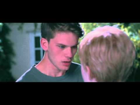 60" TV spot
