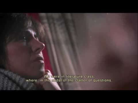 Dust-Flower-Flame (with English subtitle)