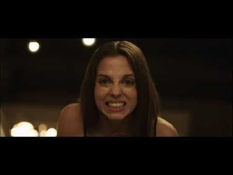 The Beta Test (UK Trailer 2021)