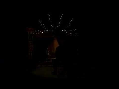 Mortus Illumina Trailer