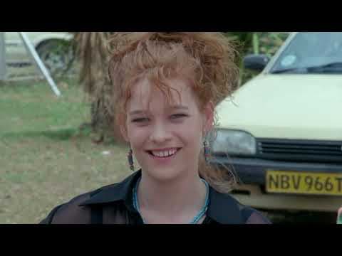 Friends (1993) - Full Movie For Free [English, Afrikaners, Zulu] Rated R
