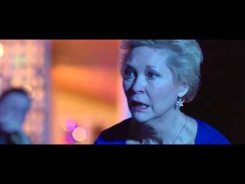 Red Christmas - Trailer