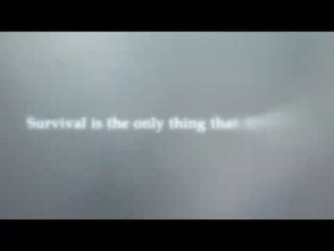 lazarus taxon trailer (english) sitges film festival 2008