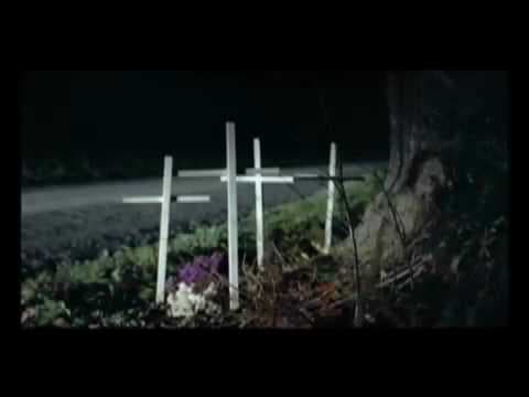 The Roost Trailer (2004)