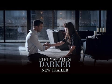 Official Trailer 2