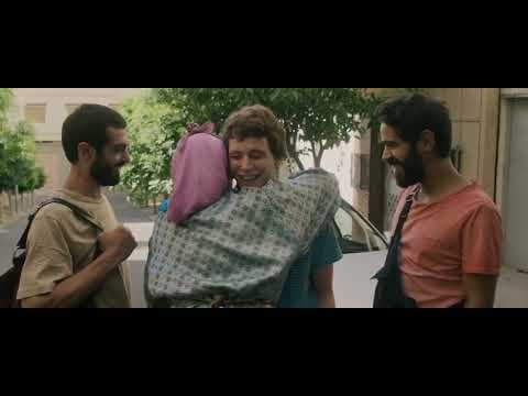 La cosa migliore I Trailer ufficiale