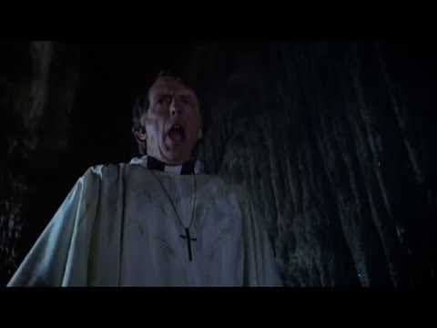 Jaws Of Satan (1981) "King Cobra" HD Trailer [1080p]