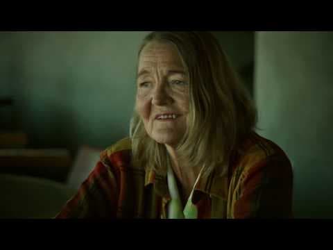 Whatever happened to Ms longstocking ( Valla Villekulla )   trailer