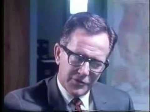 HUNTING THE ZODIAC - Documentary